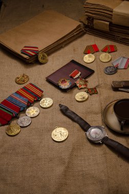 bilgisayar oyun arka planlar