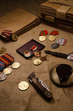 gümüş madalya arka planlar