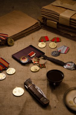 altın madalya arka planlar