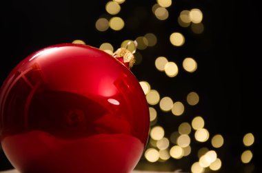 Noel günü hediyesi