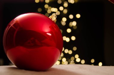 Noel hediye arka planlar