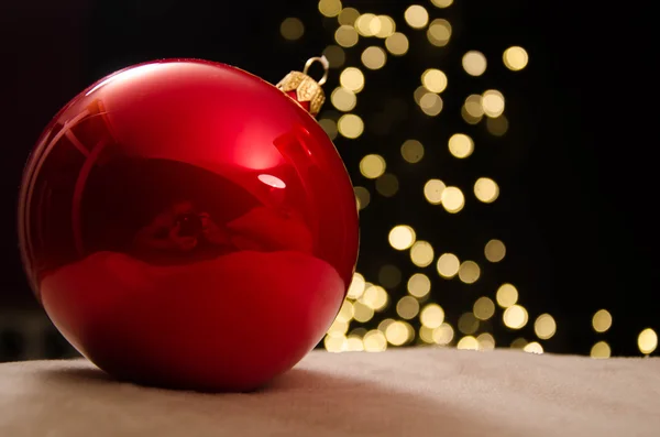 Sfondi regalo di Natale — Foto Stock