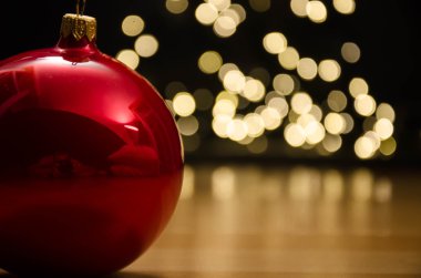 mevcut Hediyelik Dükkanı