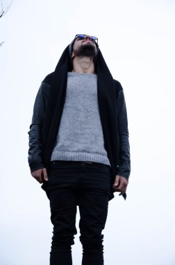 kötü çocuk sağdıç