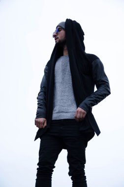 kötü çocuk sağdıç