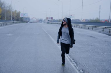 kötü çocuk sağdıç