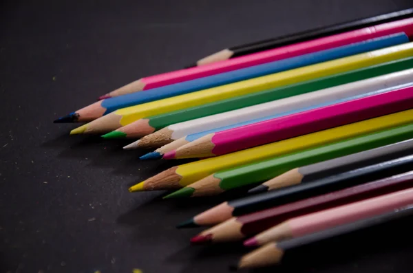 pencil write color dwaring backgrounds