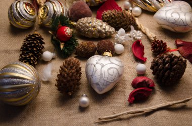 Noel Hediyelik Dükkanı