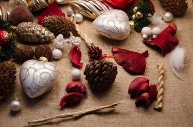 Noel Hediyelik Dükkanı