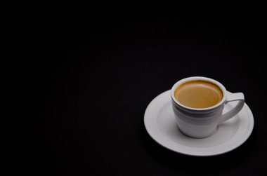 kahve fincanı anlık