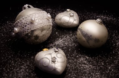 Noel Hediyelik Dükkanı