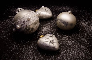 Noel Hediyelik Dükkanı