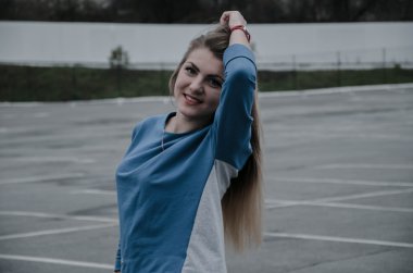 Noel gün ışığı