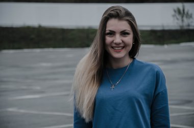 Noel gün ışığı