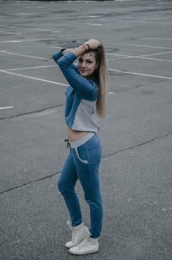 Noel gün ışığı