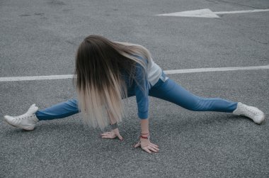 Noel gün ışığı