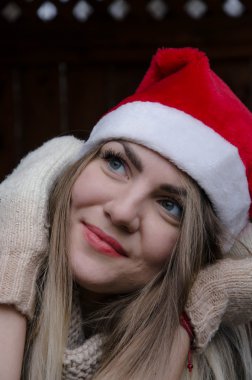 Noel gün ışığı