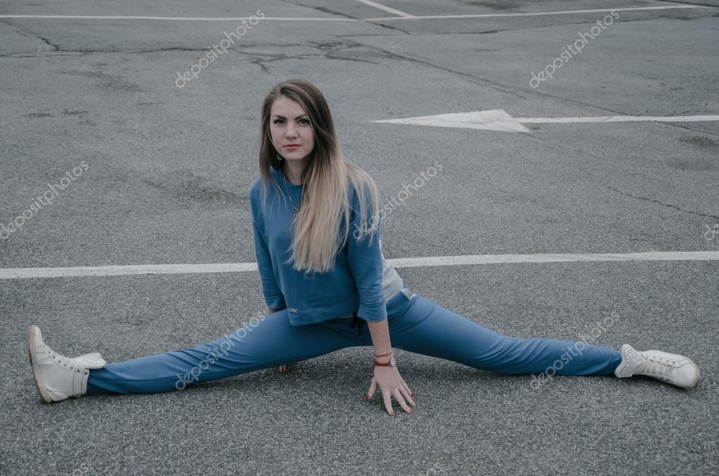 chat 4 erotik dicke reife frauen chat 4 erotik dicke reife frauen
