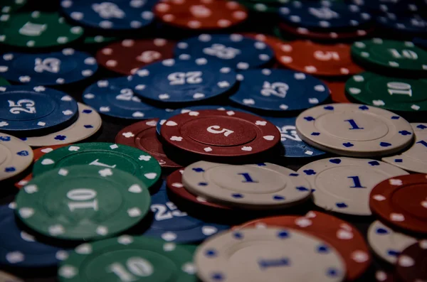 casin card poker