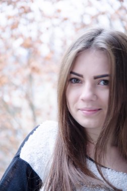 süper kız güzel kız