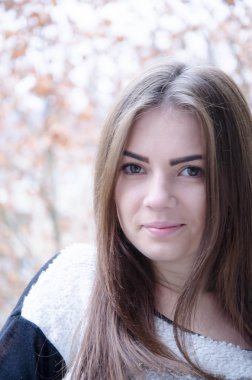 süper kız güzel kız