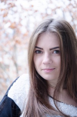 süper kız güzel kız