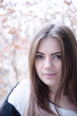 süper kız güzel kız