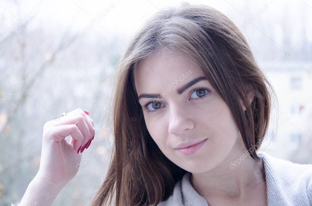 Sexy Oral Girl Stock Photo C Levrints01 92157054
