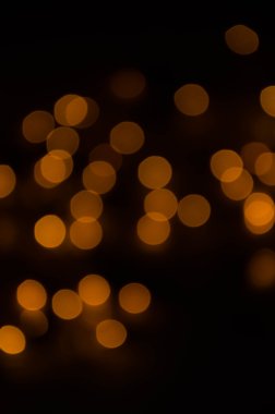 ışık, vektör, Noel