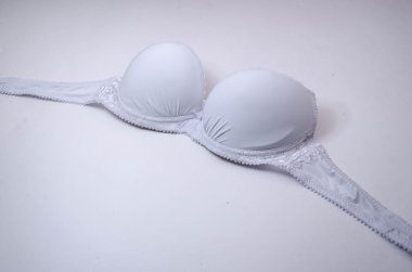 sutyen, beyaz arka plan üzerinde sutyen