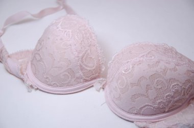 sutyen, beyaz arka plan üzerinde sutyen