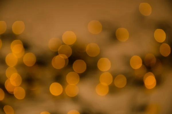 Luz, vetor, natal — Fotografia de Stock