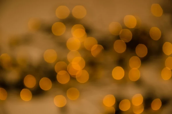 แสง, เวกเตอร์, คริสมาสต์ — ภาพถ่ายสต็อก