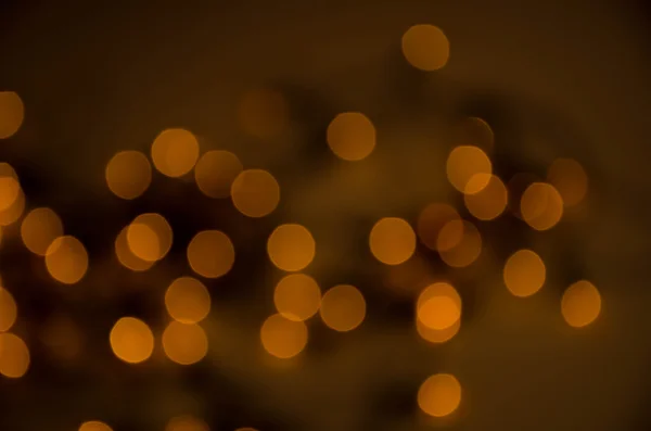Licht, vector, Kerstmis — Stockfoto
