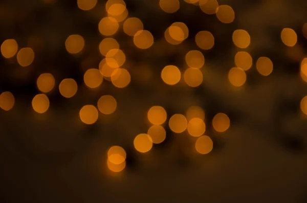 Licht, vector, Kerstmis — Stockfoto