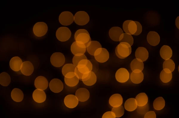 Luz, vetor, natal — Fotografia de Stock