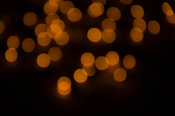 Luz, vetor, natal — Fotografia de Stock