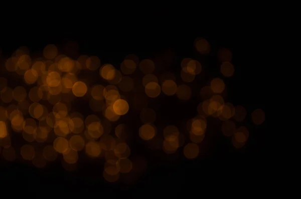 Luzes de Natal fundos — Fotografia de Stock