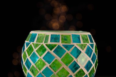 arka plan Christmas Hediyeler