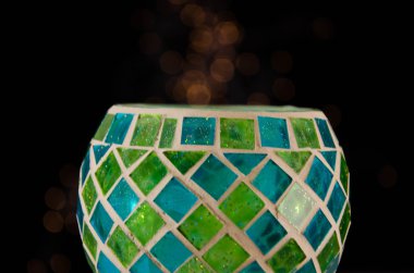 arka plan Christmas Hediyeler