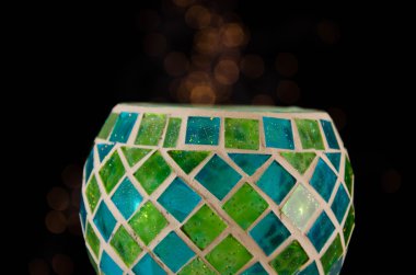 arka plan Christmas Hediyeler