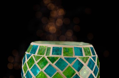 arka plan Christmas Hediyeler