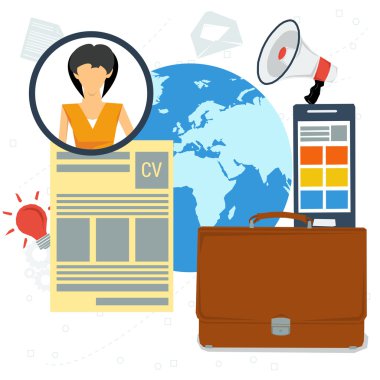 Vektör kavramı özgeçmiş Cv