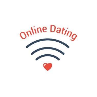 Sembol Dating Online