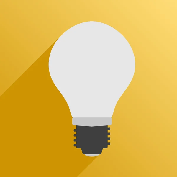 Simge lambaları phytolight bitkiler için