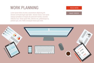 İşlem kavramı vektör