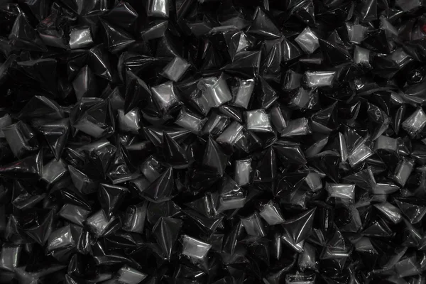 Siyah Kalamare şeker, Tayland