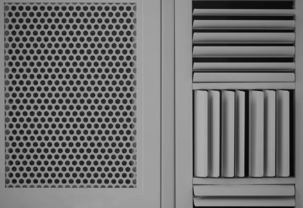 Hava akış filtresi