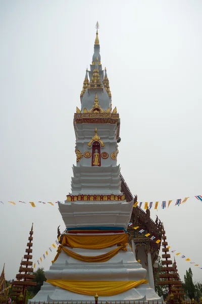 Amon pagode budismo — Fotografia de Stock