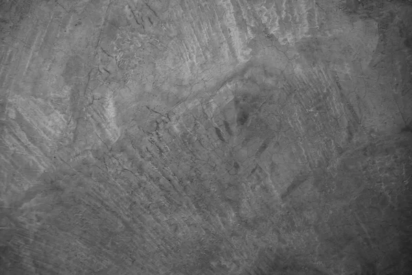 Kaba çimento duvar arka plan dokusu — Stok fotoğraf